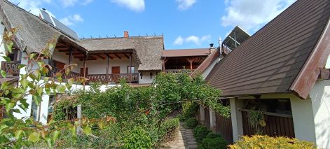 img_20250520_152607.jpg