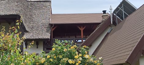 img_20250603_111430.jpg